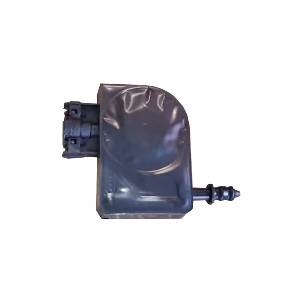 Dámper UV DX5 XP600 i3200
