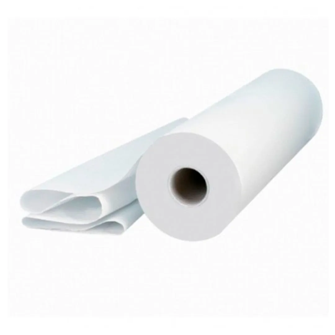 Papel de Sublimacion 50g 1.82m 500m