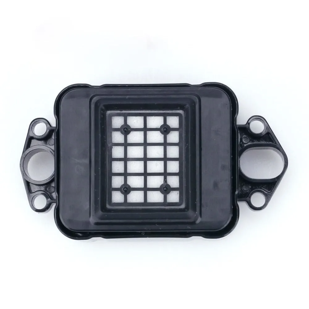 Capping XP600 / TX800
