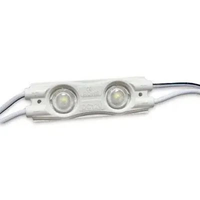 Modulo LED 2 2835 - H4515