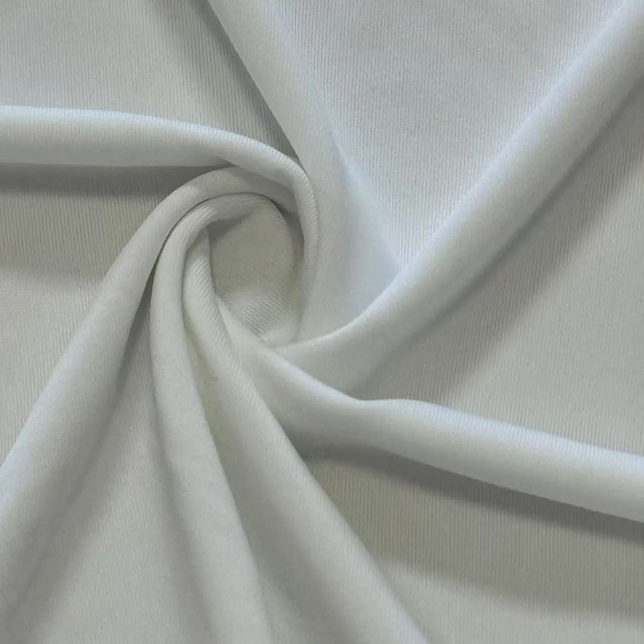 Tela COTTON FEEL STRETCH JERSEY