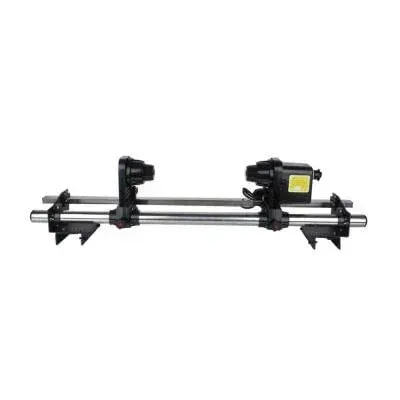 Take Up - Carrete de recogida de material para impresora Roland SP-540/SP540V