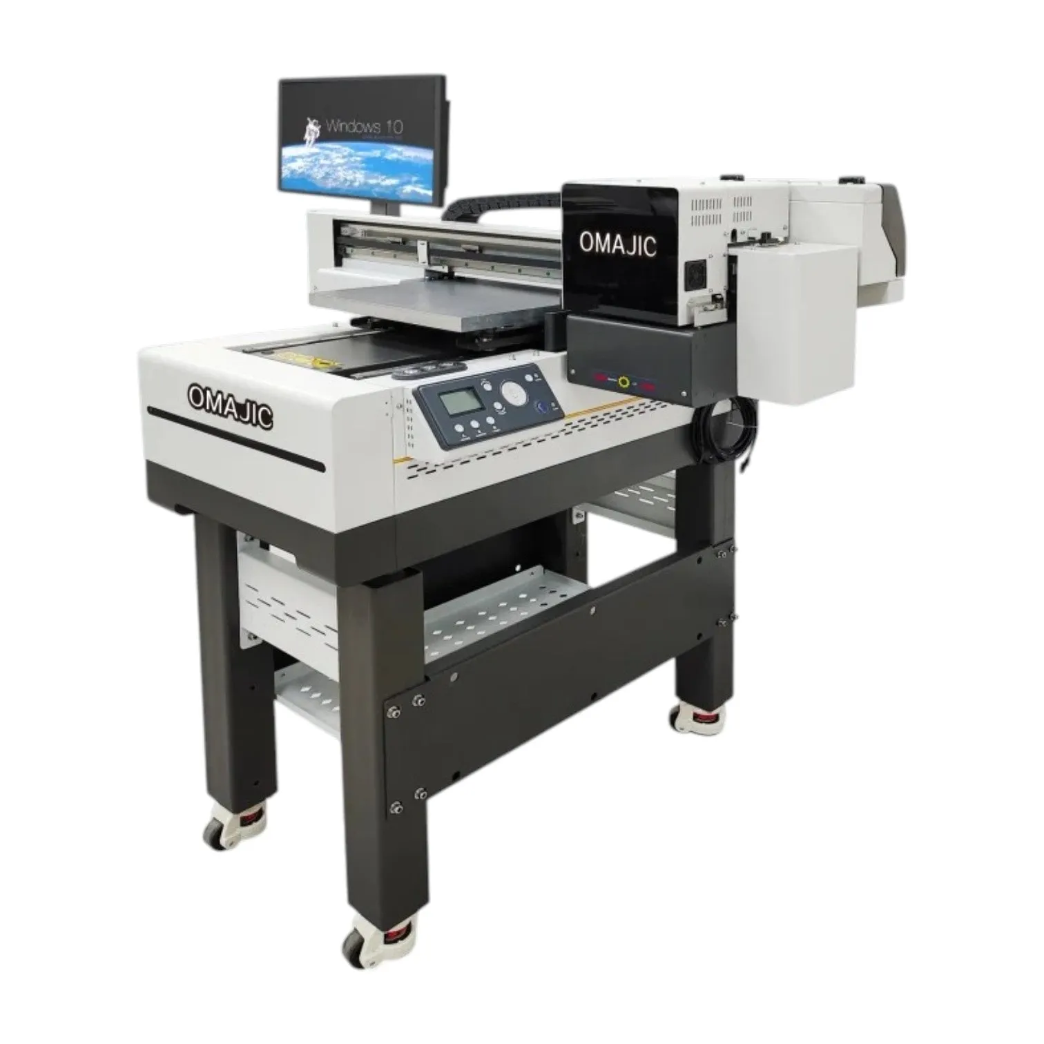UV 30 x 60  1 Epson HD3200/DX7