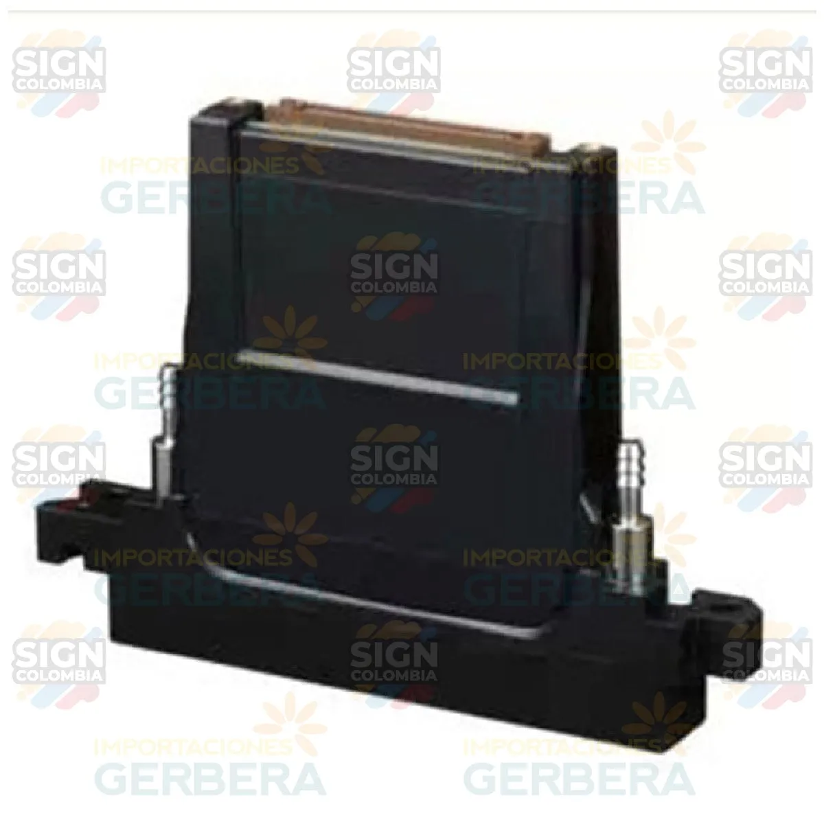 Cabezal KONICA 1024i LHE 30PL - HS1000