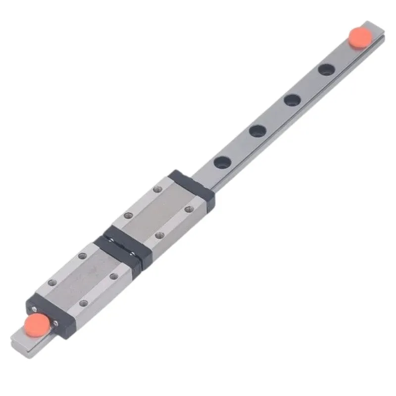 Riel Laser 1m