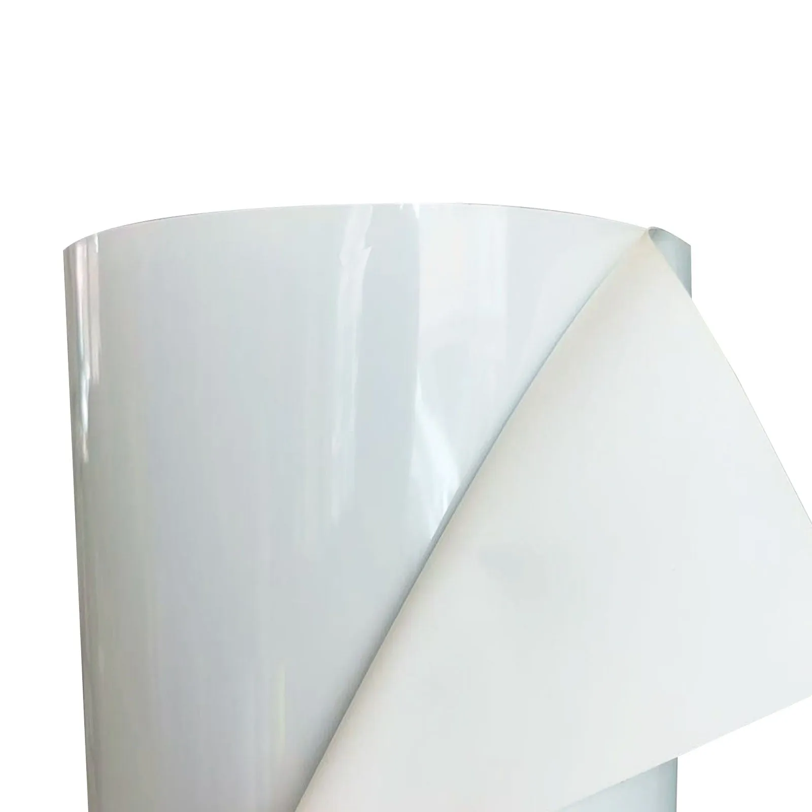 Film TPU 3D