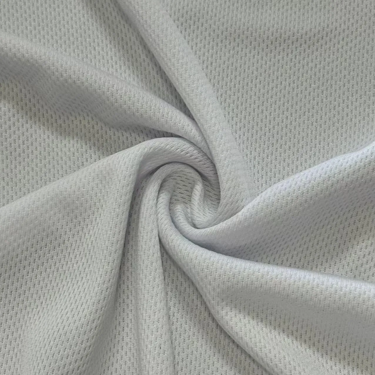 Tela Micro drifit / microfibra