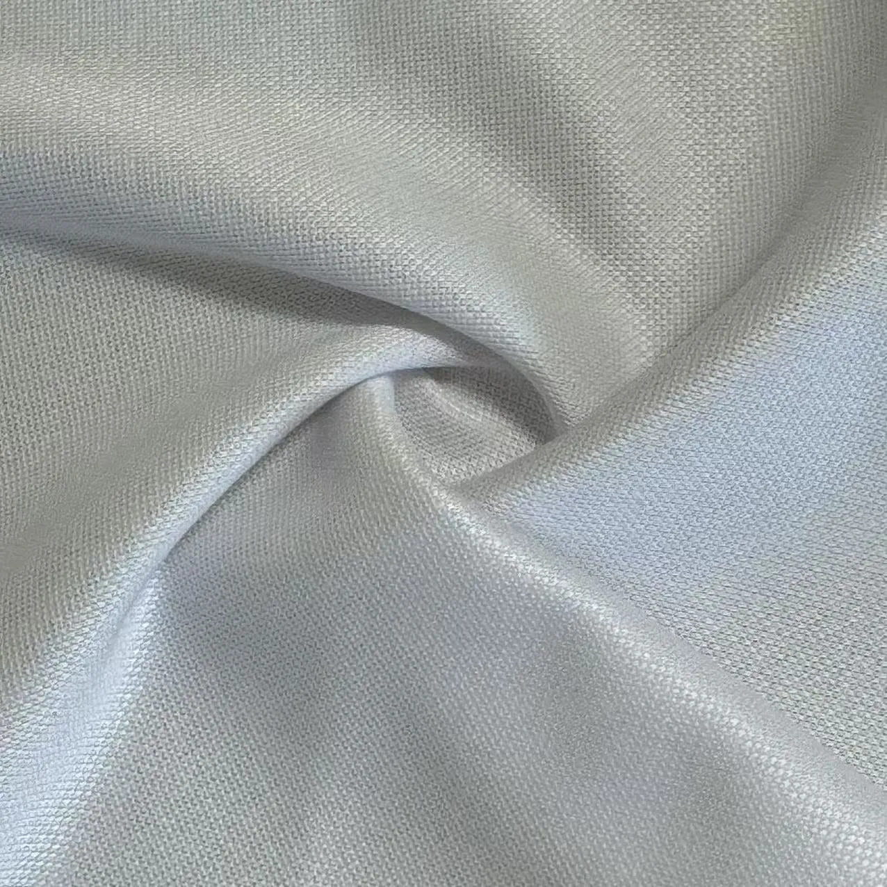 Tela PK INTERLOCK