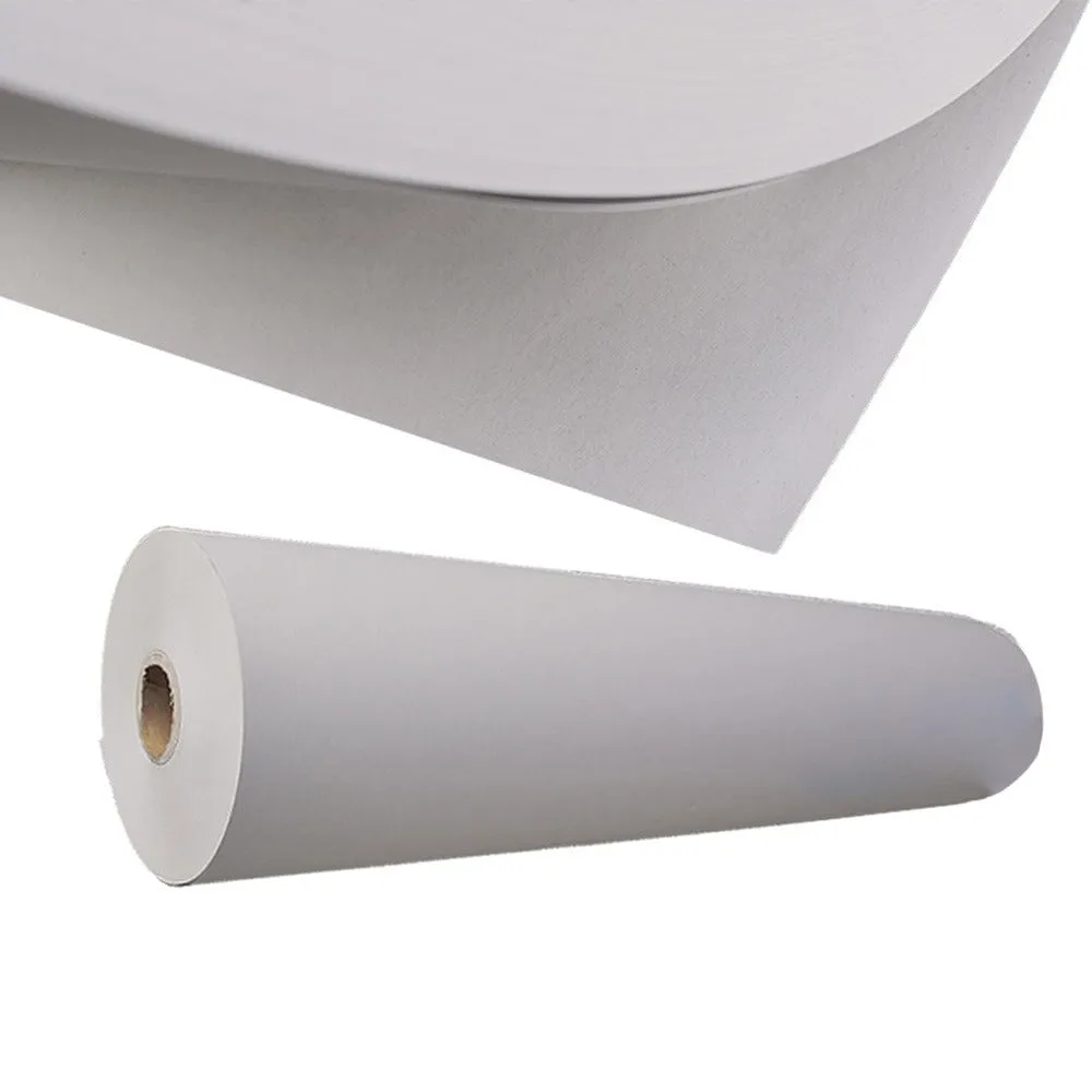 Papel Sacrificio 42g 1,62 m x 1000 m 85kg