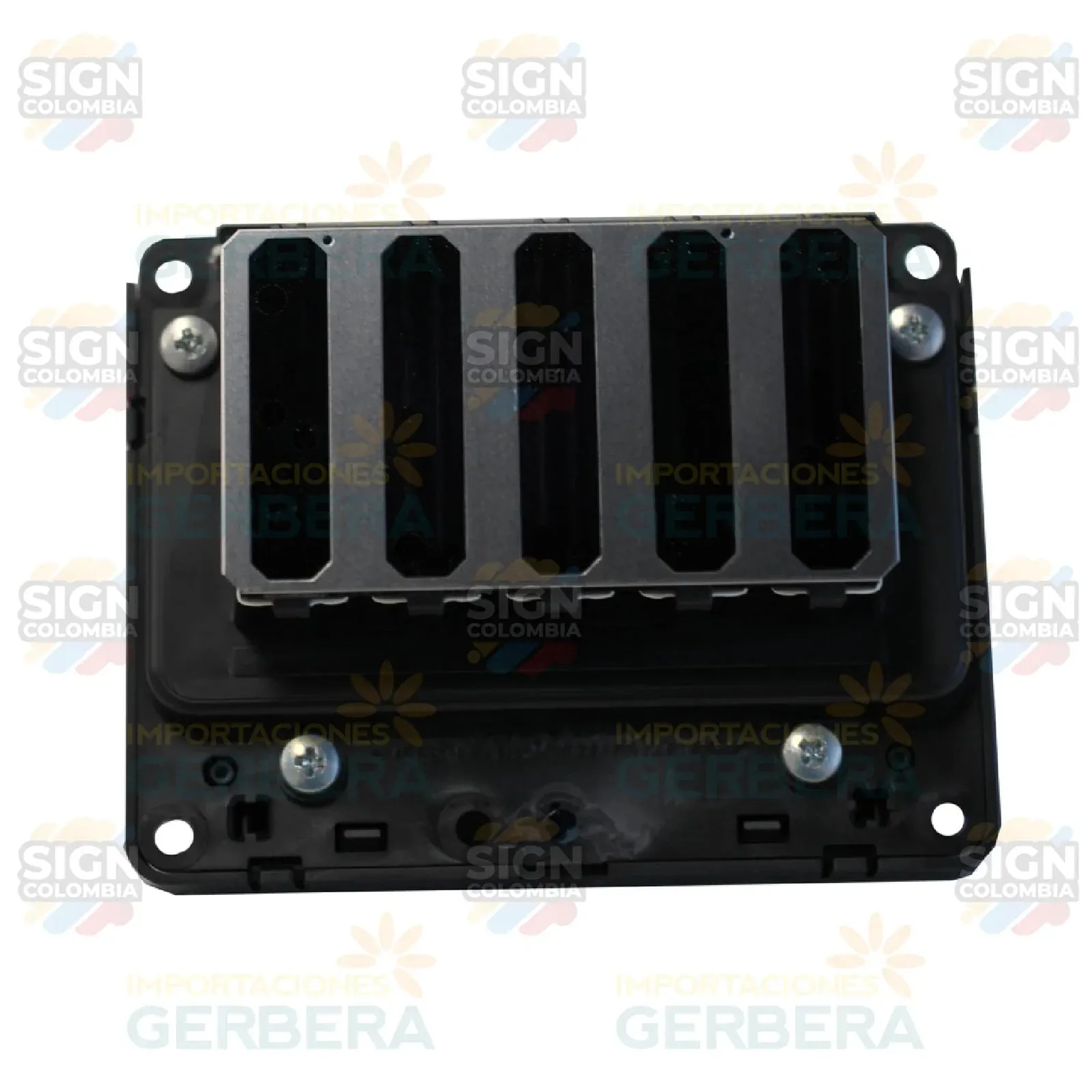 Cabezal de impresión EPSON T3000 / T3050 / T5080 - FA10000 / FA10030