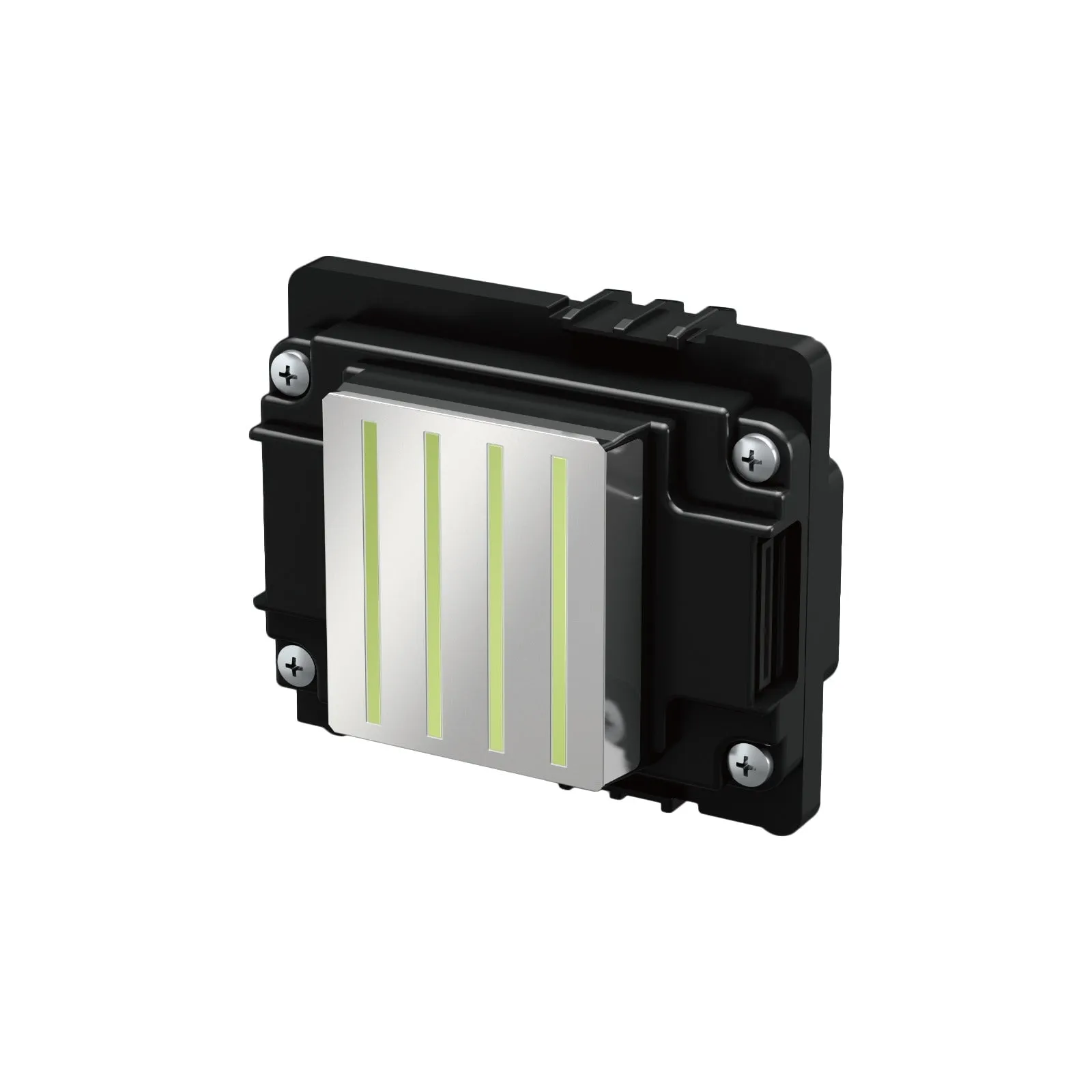 Cabezal de impresión a base de agua Epson I1600-A1