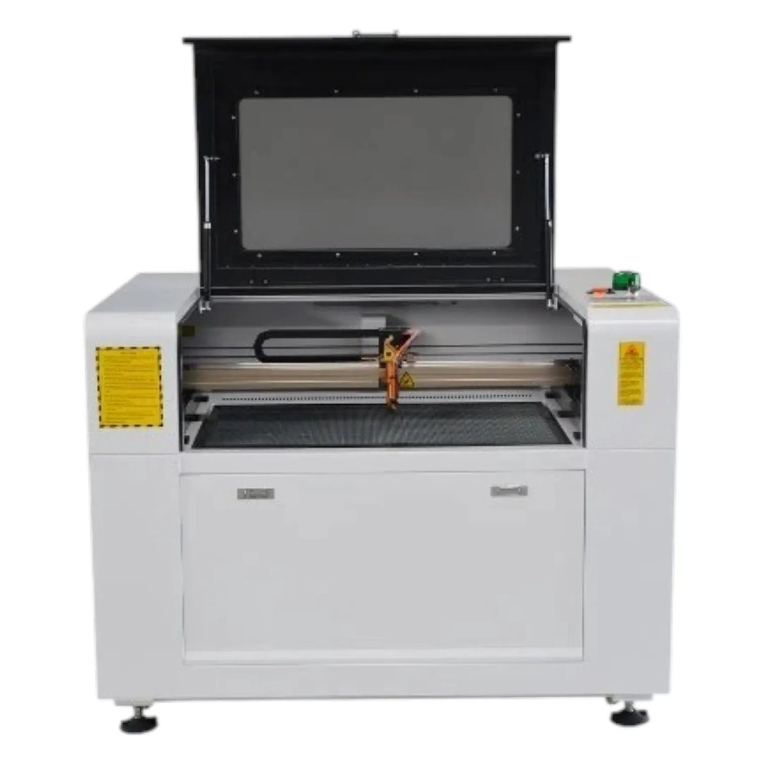 Maquina Laser 90 x 60