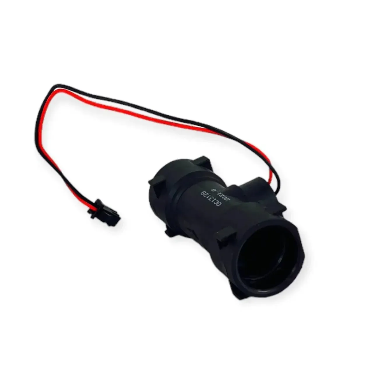 Sensor de Flujo Chiller