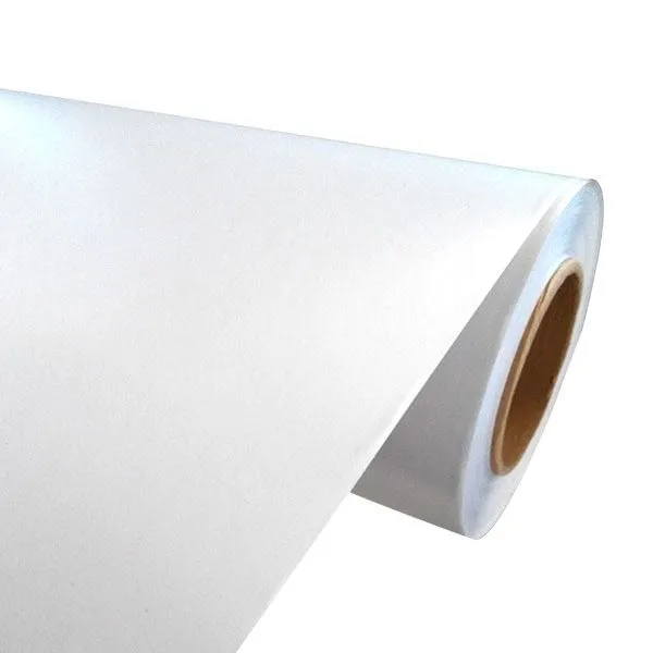 Vinilo Laminado Matte 120g
