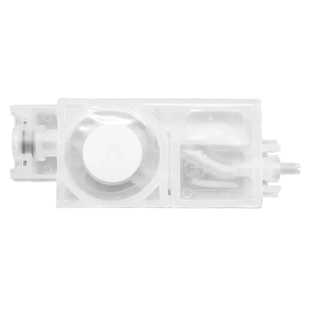 Dámper DX5 I3200