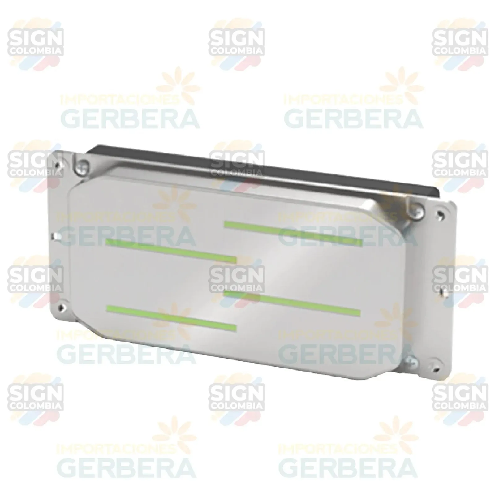 Cabezal de impresión UV Epson T3200-U3