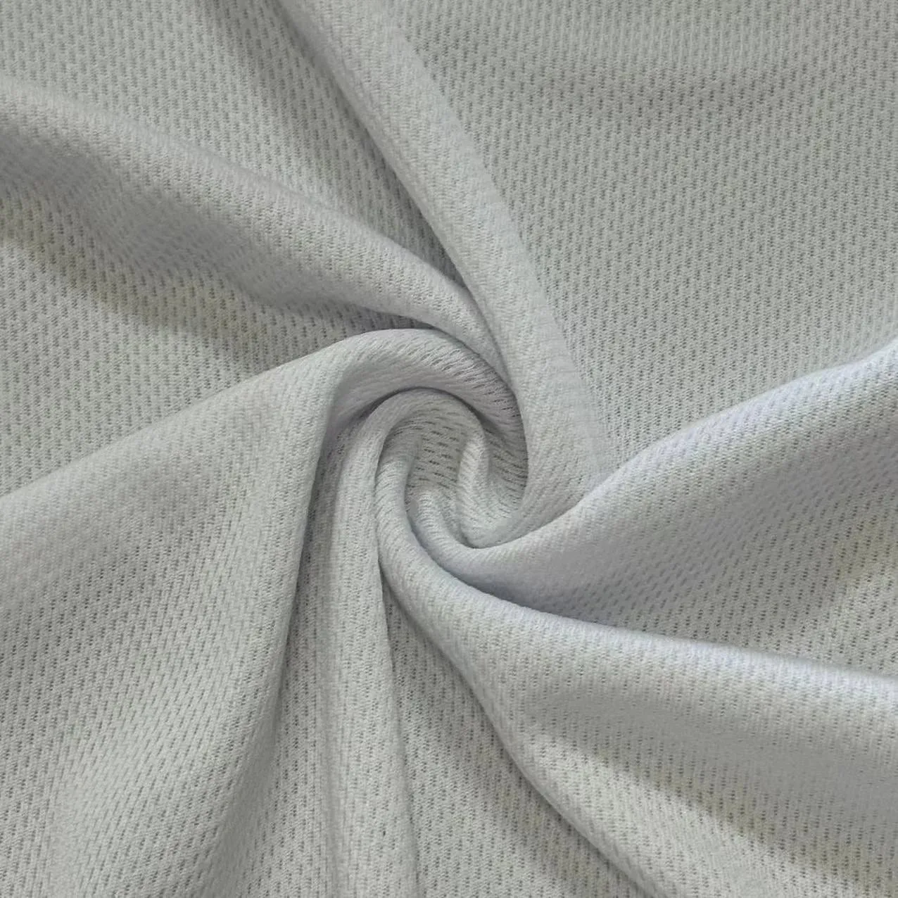 Telas y Productos Textiles