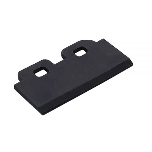 Wipper Para impresoras de inyección de tinta DX5 / DX6