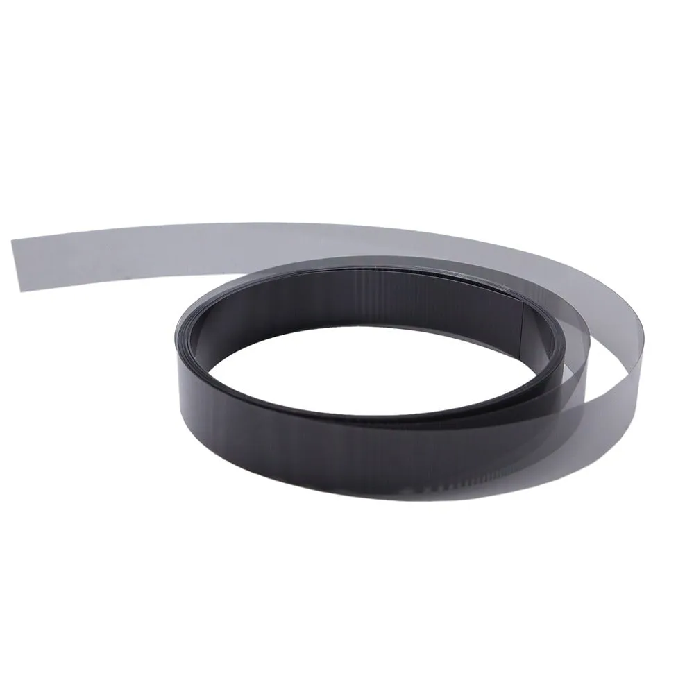 Cinta encoder de escala lineal Mimaki JV5-320/JV5-260 5m 180DPI