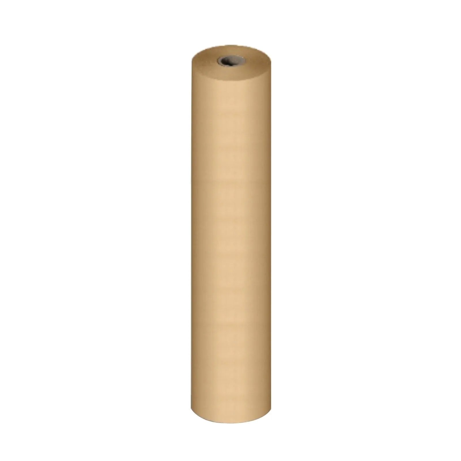 Papel Sacrificio rollo de 20g 1,62 m x 1400 m 39kg.