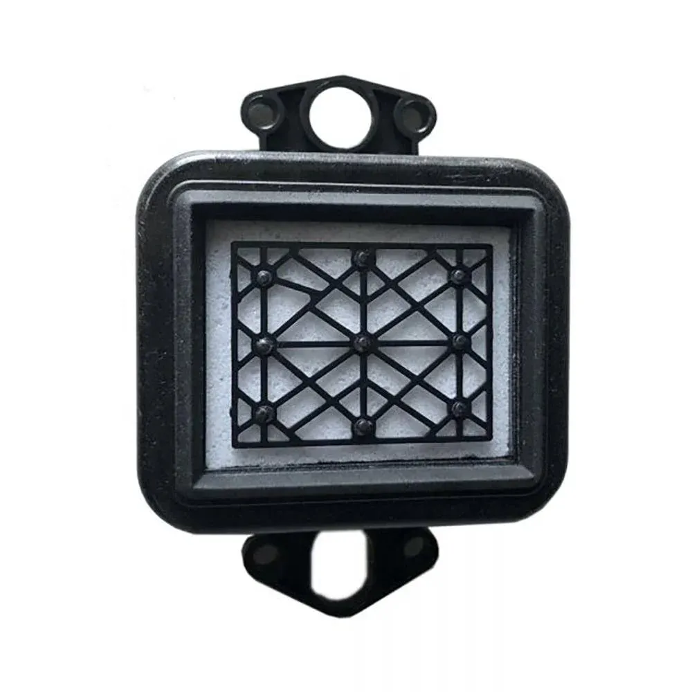Capping vertical I3200/4720