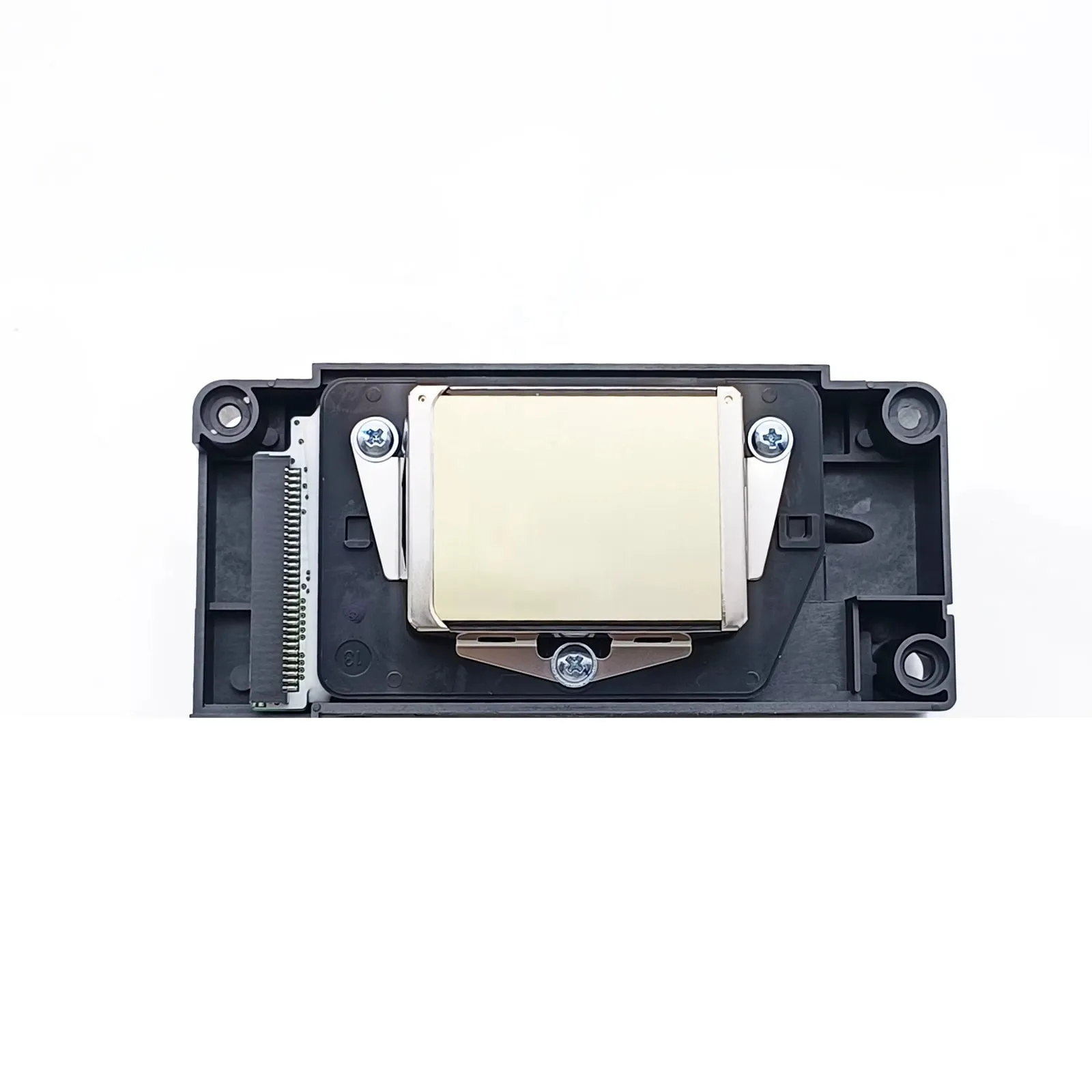 Cabezal Epson DX5