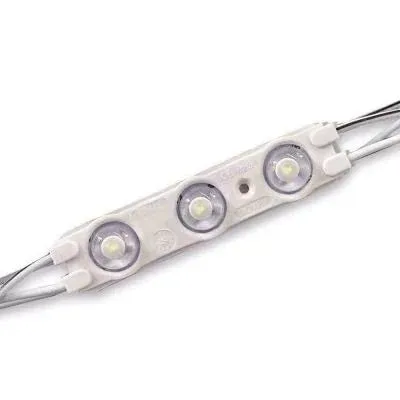 Modulo LED 3 2835 - H7015