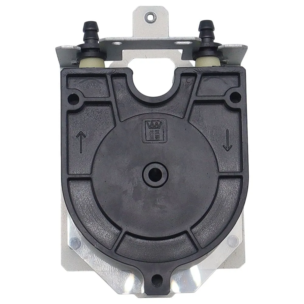Bomba de Tinta Resistente a Solvente H-E Parts Roland XJ-540 / XC-540 / RE-640