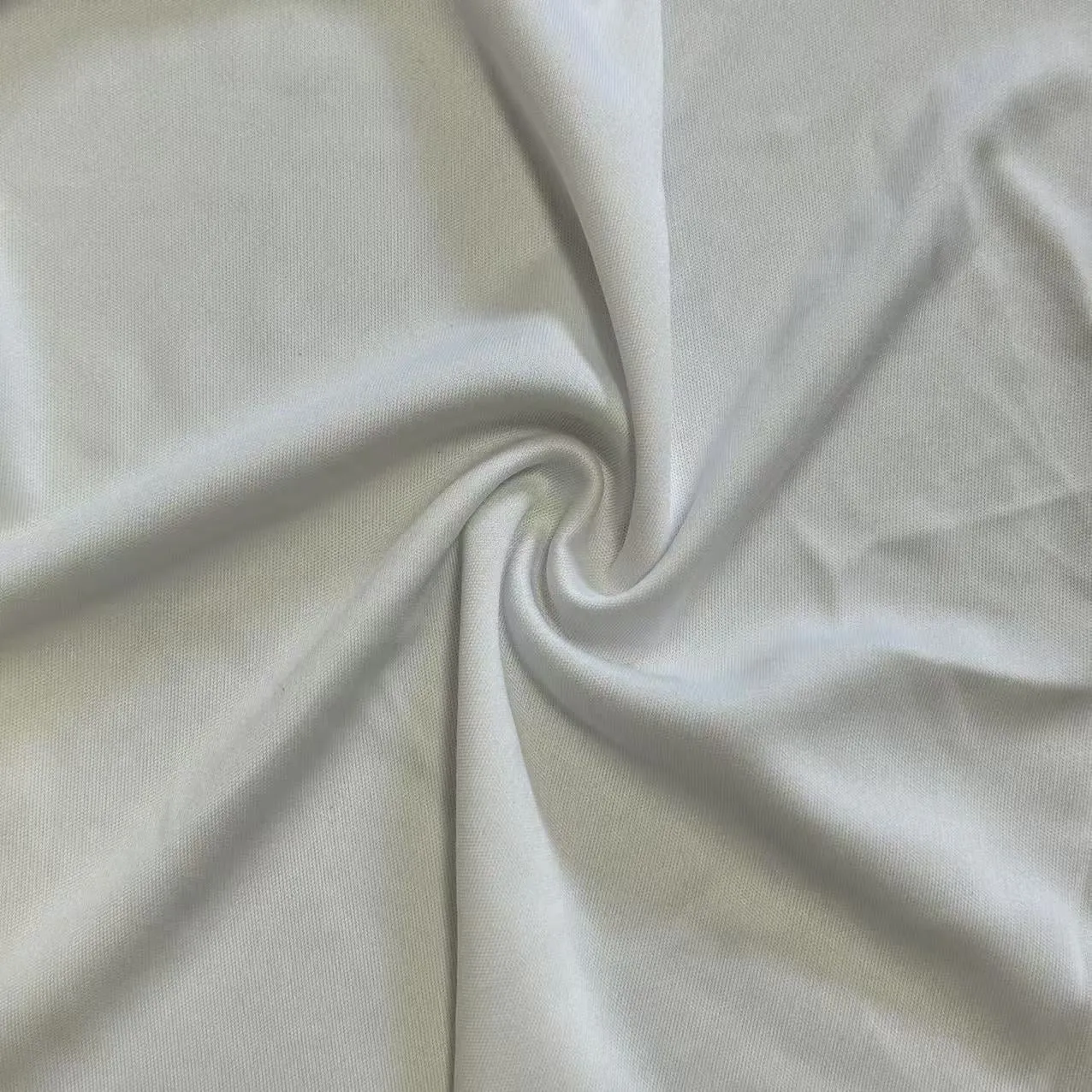 Tela Interlock /Pluton