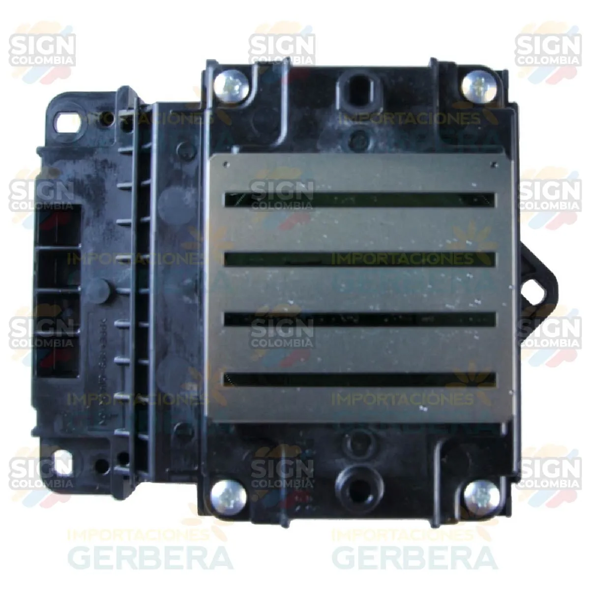 Cabezal Epson 5113/3200B