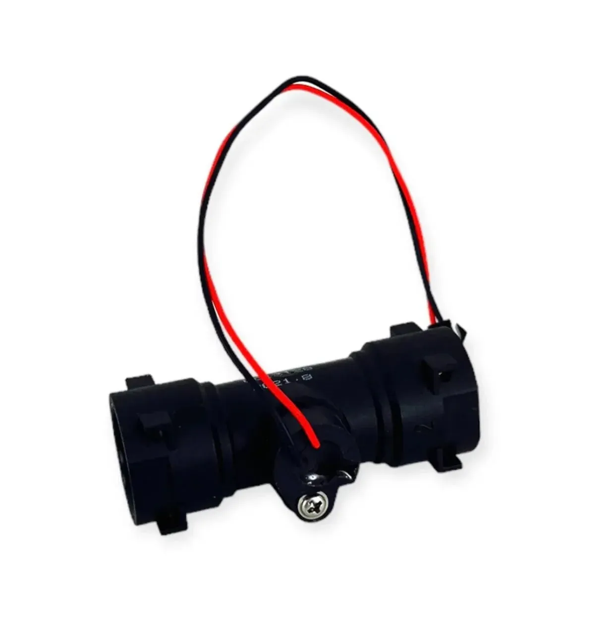 Sensor de Flujo Chiller