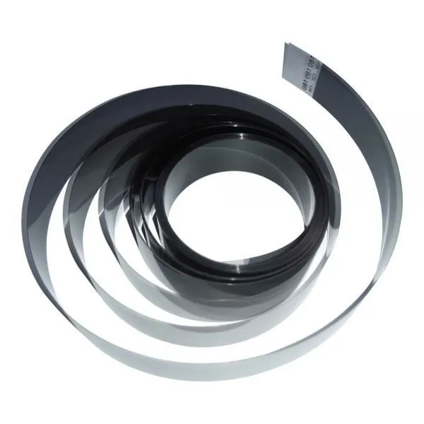 Cinta de encoder (L4500mm x W15mm)