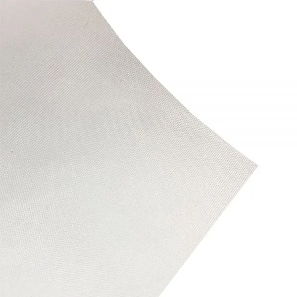 Tela Para Bandera
