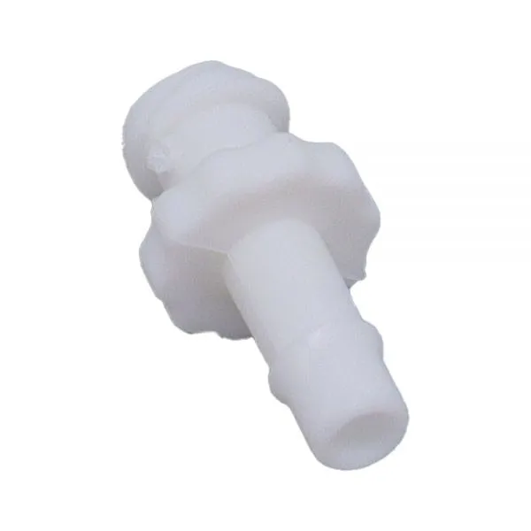 Tubo adaptador ID 3,5 mm/3,7 mm/4 mm