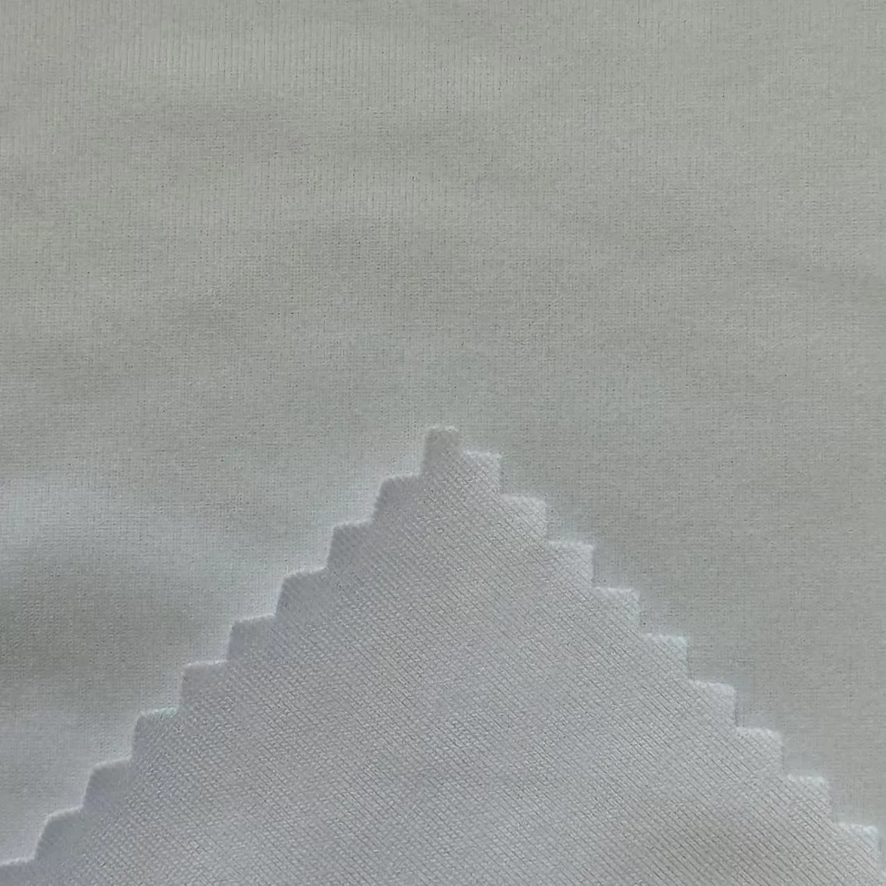 Tela COTTON FEEL STRETCH JERSEY