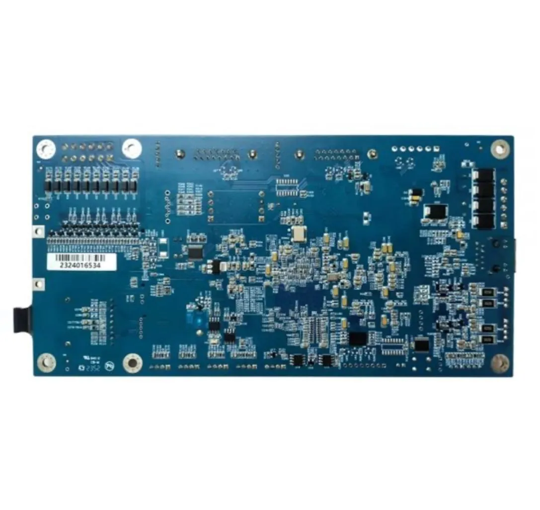 Mainboard Hoson I3200 para 650B DTF