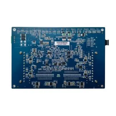 Tarjeta hoson I3200 para horno DTF 650B