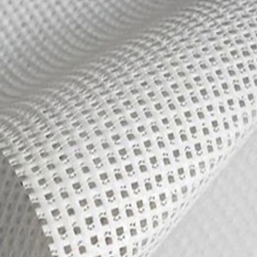Lona Mesh