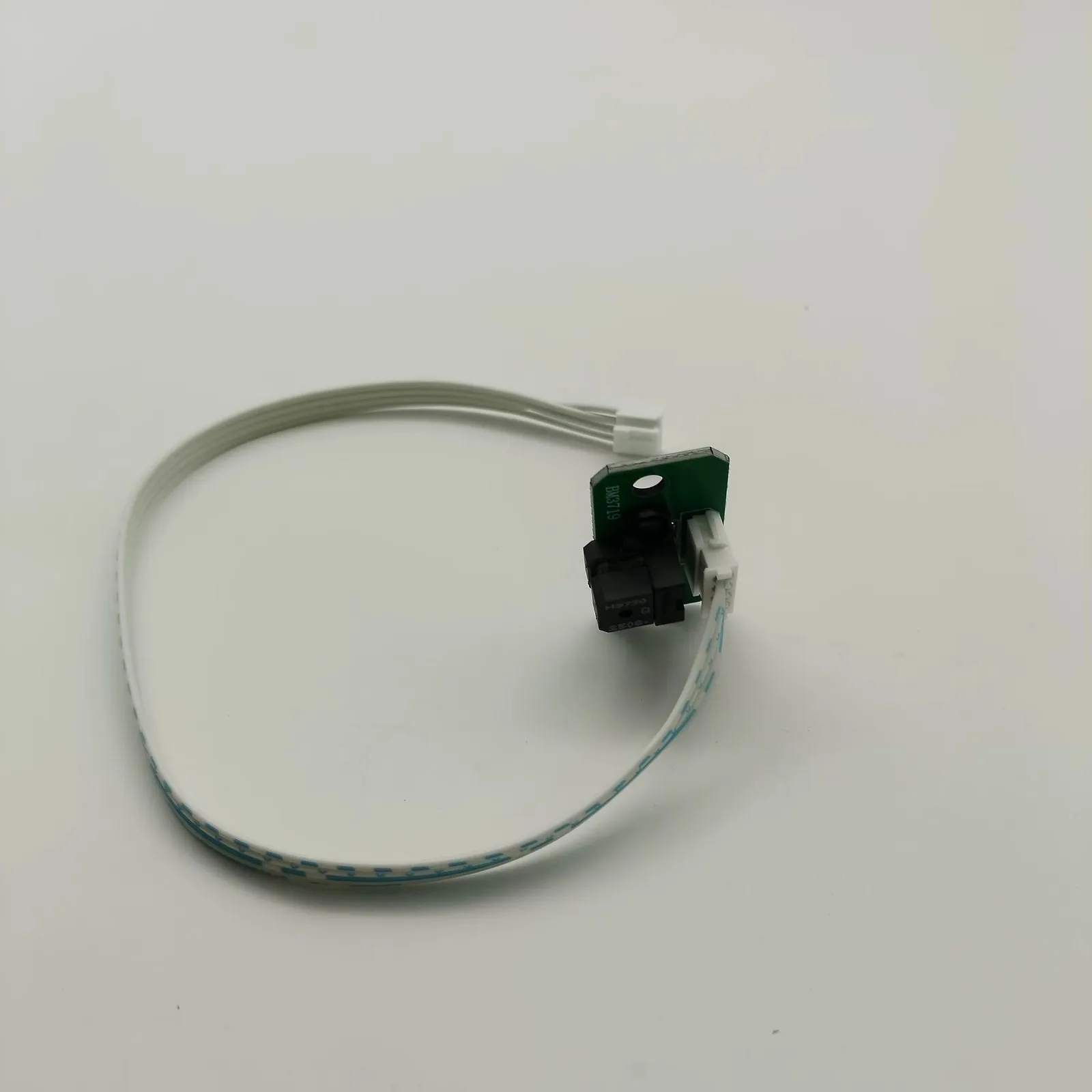 Sensor Lector de Codificador H9730 para Tira de Codificador de 150DPI y 180DPI