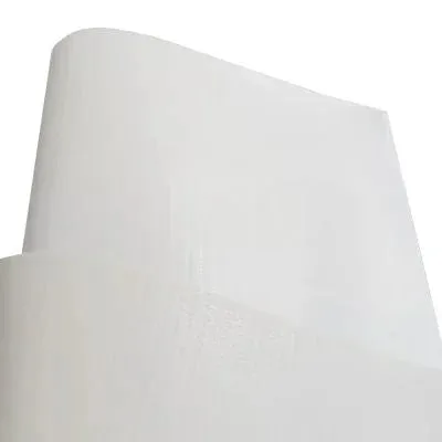 Lona Banner Blanco Mate 13oz 380g