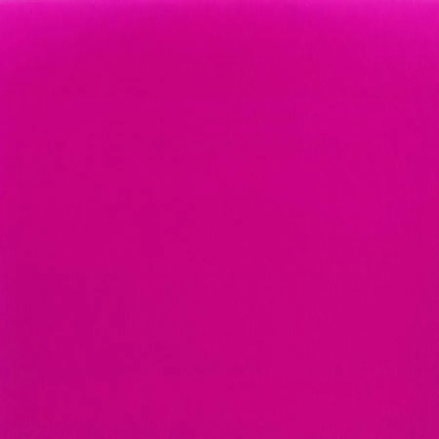Vinilo de Corte LC2000 0.61X50m
