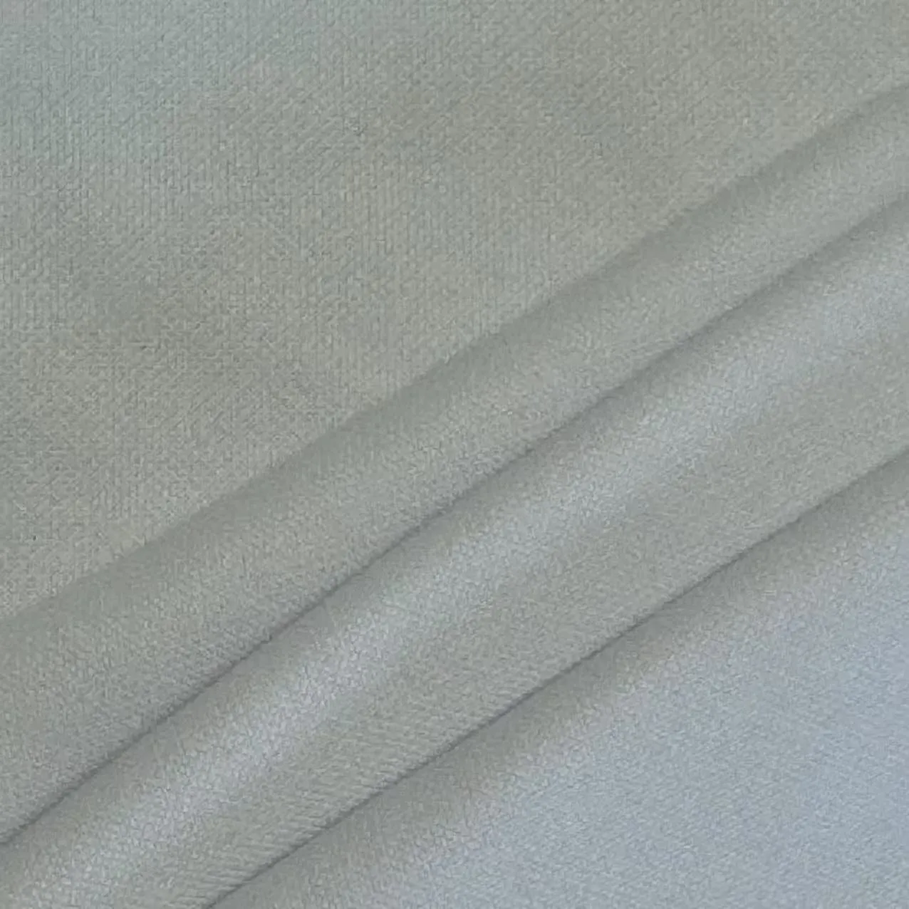 Tela POLY/SPANDEX BRUSH