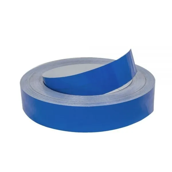 Rollo de Aluminio 5cm