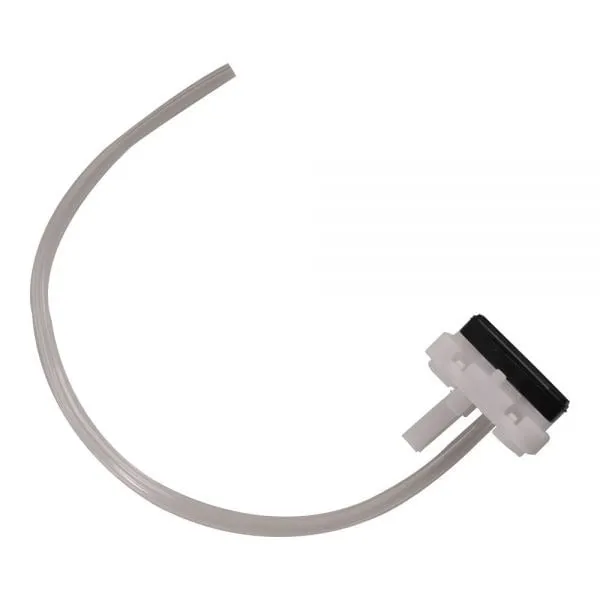 Capping genérico DX4 a base de disolvente y agua para Roland