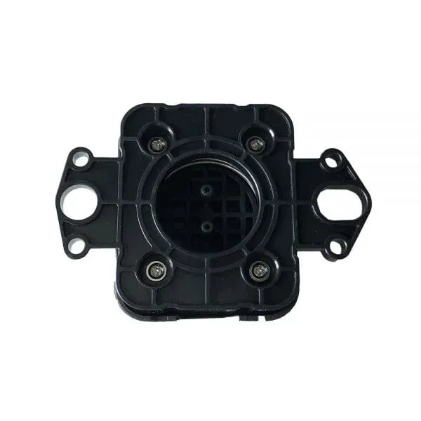 Capping vertical I3200/4720