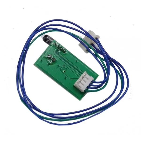 Cinta Encoder Generica Roland BN-20 6701681100