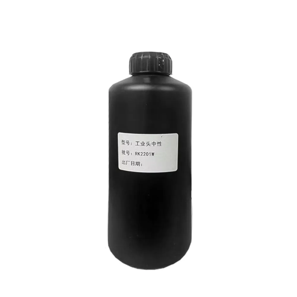 Tintas UV 1 Litro