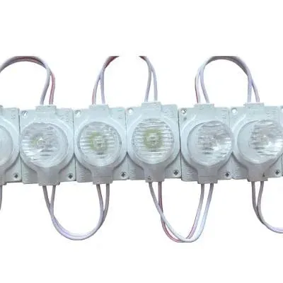 Modulo LED Big eye 1.5w 3030