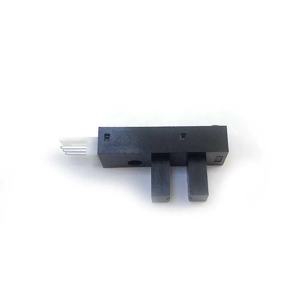 Sensor Infrarojo 1850A