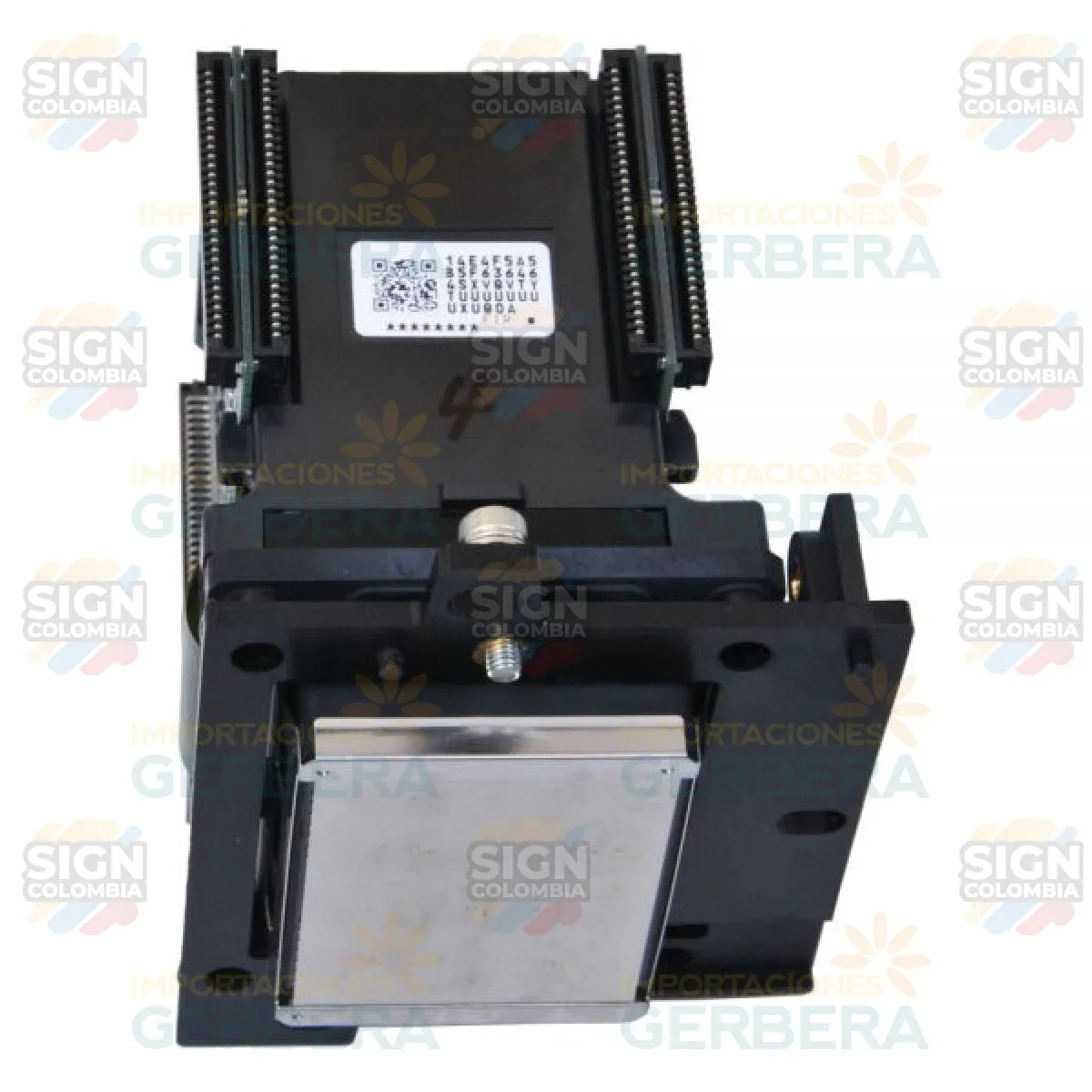 Cabezal Mutoh VJ-1618 -DG-41914
